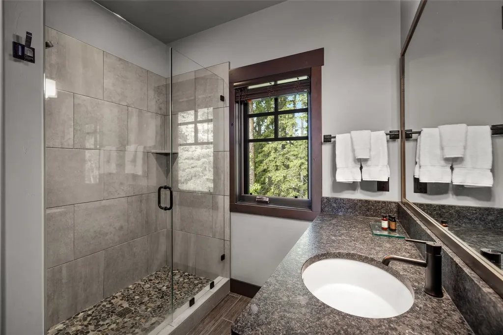 620 Nature Trail Whitefish MT 59937