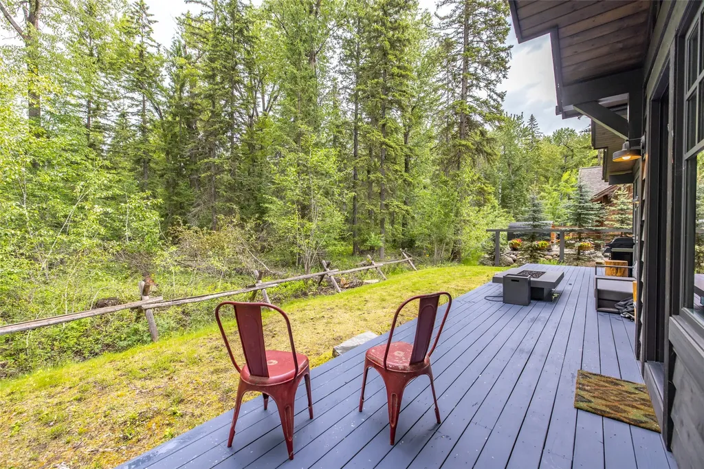620 Nature Trail Whitefish MT 59937