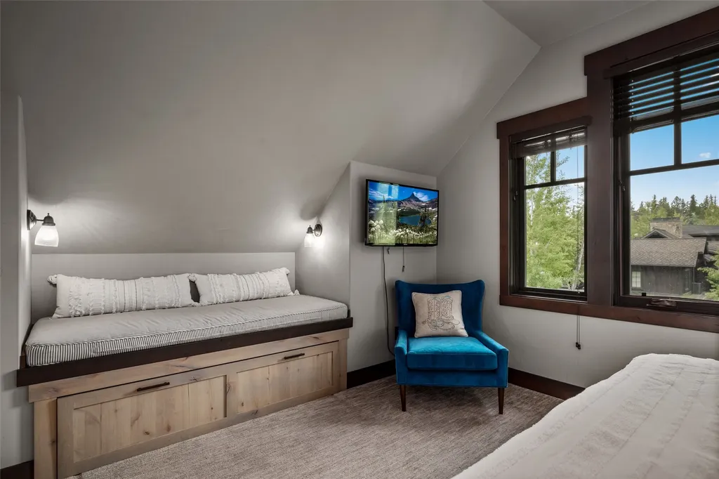 620 Nature Trail Whitefish MT 59937