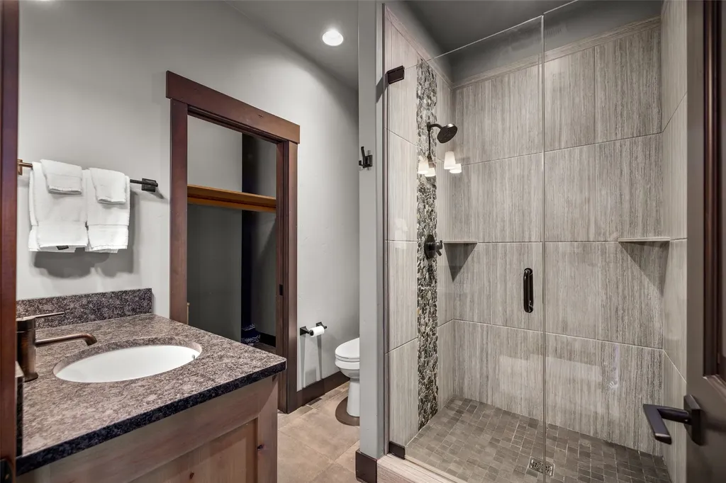 620 Nature Trail Whitefish MT 59937