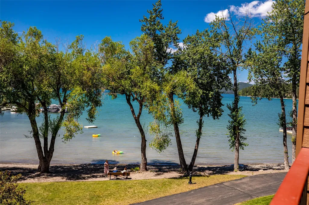 620 Nature Trail Whitefish MT 59937
