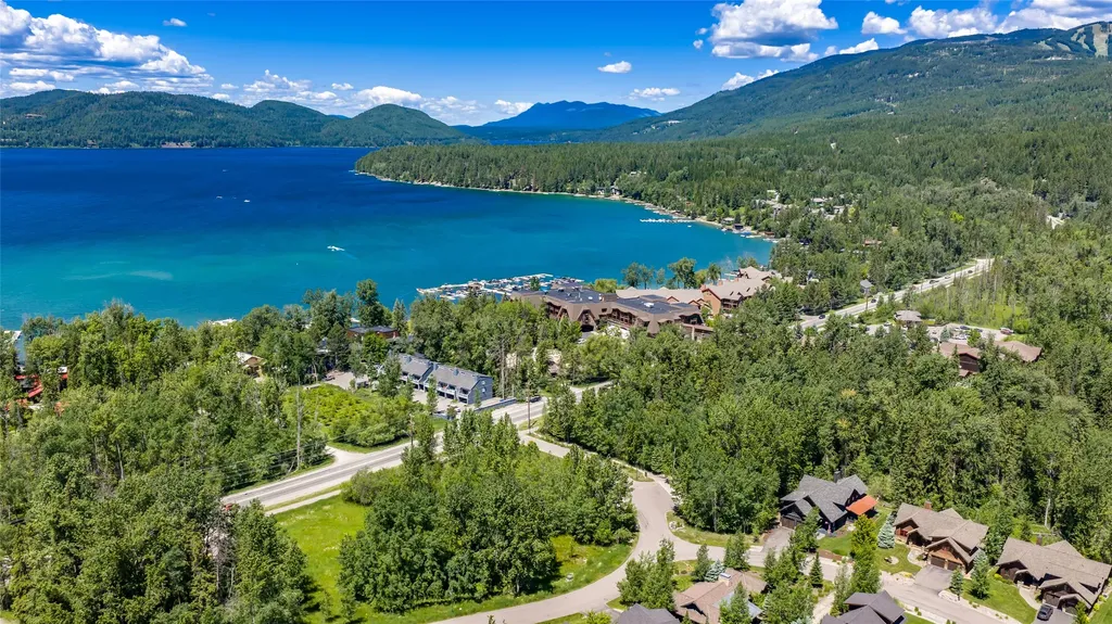 620 Nature Trail Whitefish MT 59937