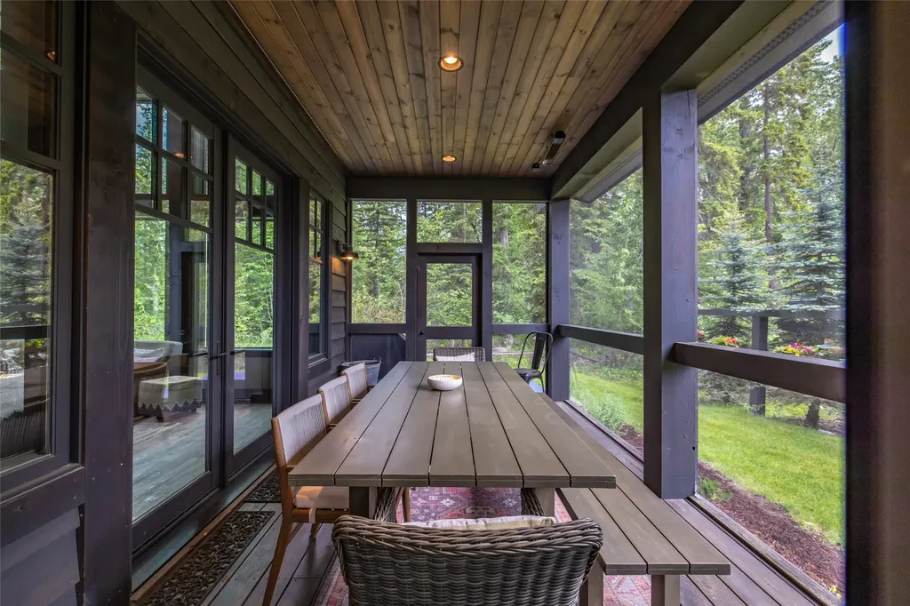 620 Nature Trail Whitefish MT 59937