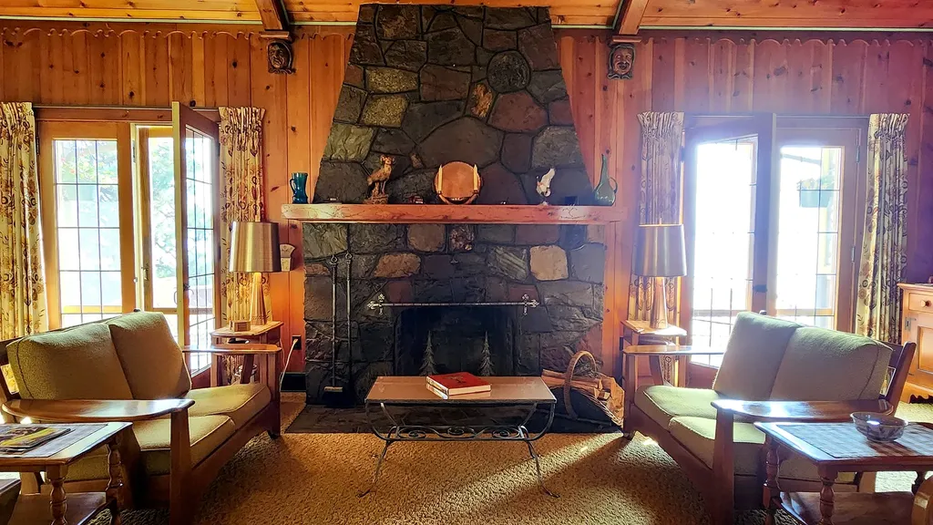 397 Caroline Point Road Lakeside MT 59922
