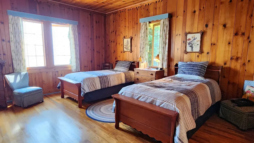 397 Caroline Point Road Lakeside MT 59922