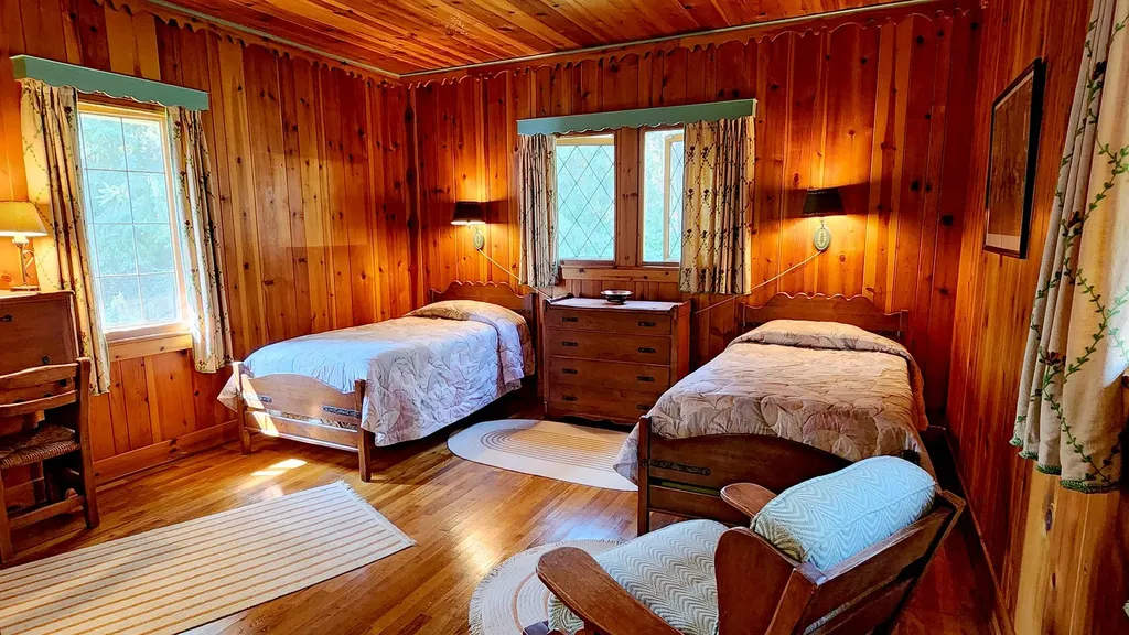 397 Caroline Point Road Lakeside MT 59922