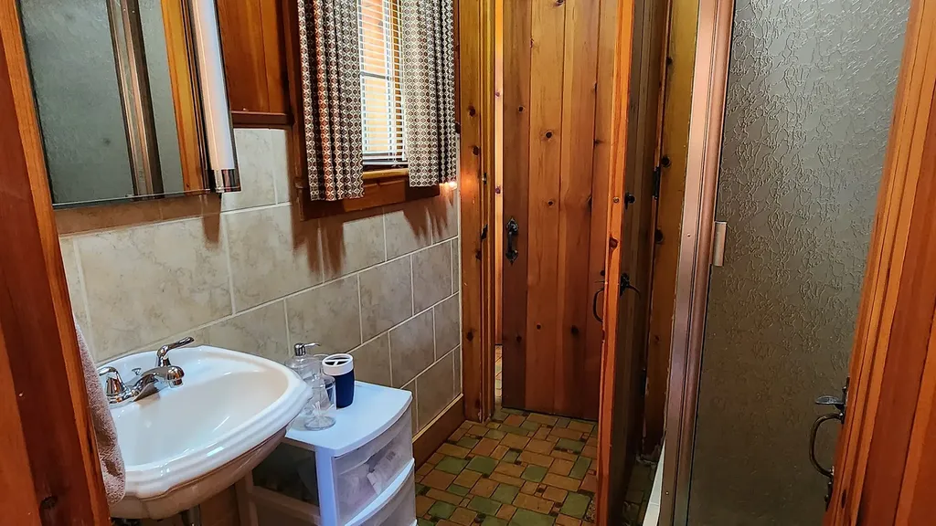 397 Caroline Point Road Lakeside MT 59922