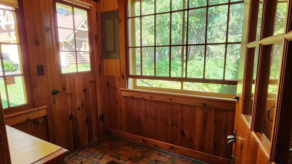 397 Caroline Point Road Lakeside MT 59922