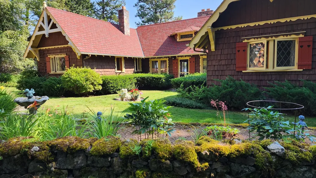 397 Caroline Point Road Lakeside MT 59922