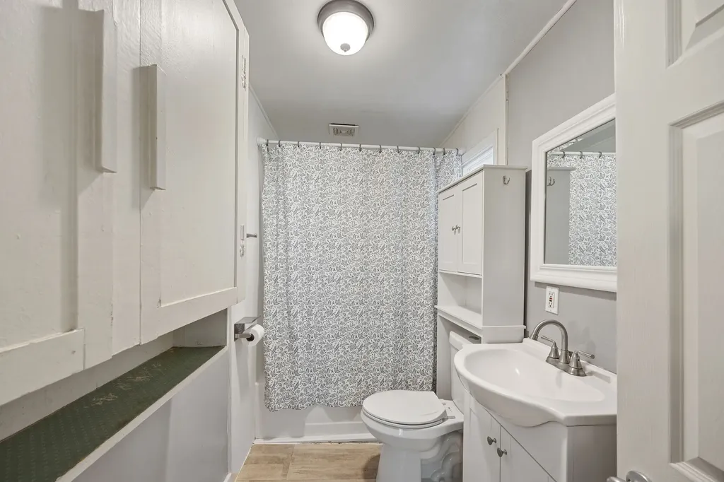 1332 7th Street W Kalispell MT 59901