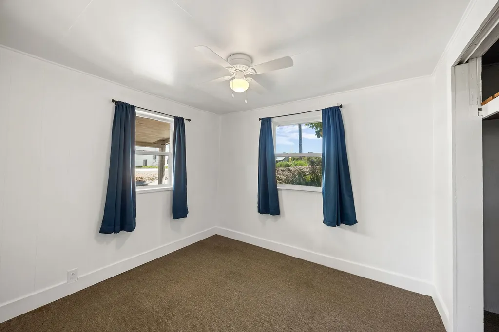 1332 7th Street W Kalispell MT 59901