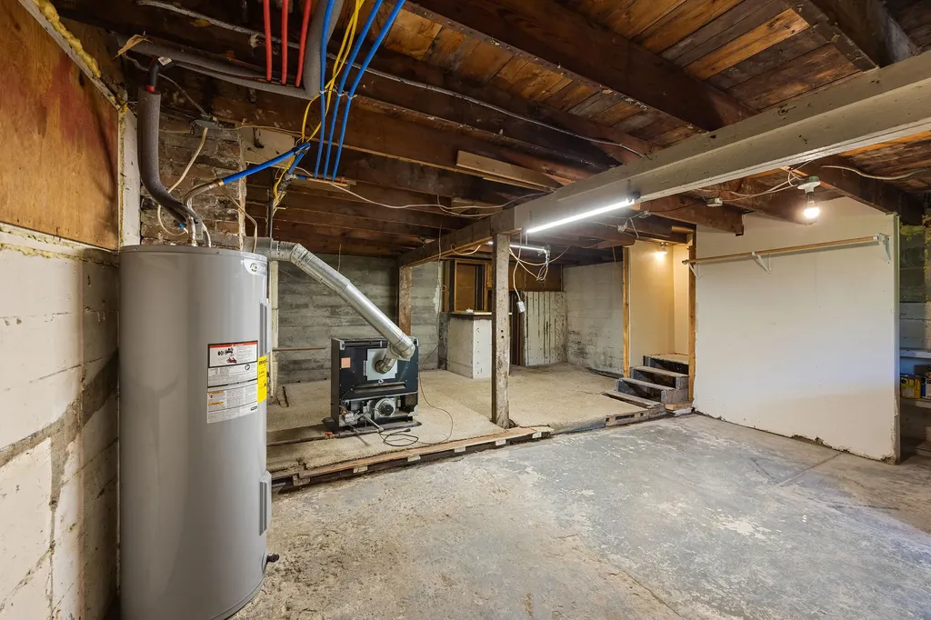 1332 7th Street W Kalispell MT 59901