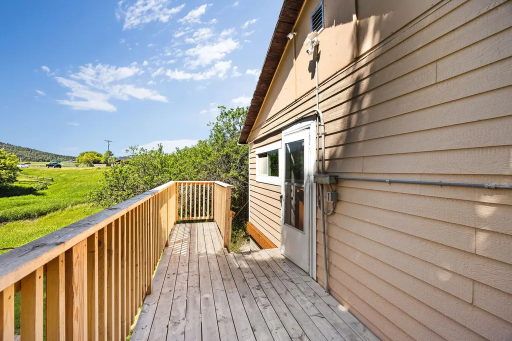 1332 7th Street W Kalispell MT 59901