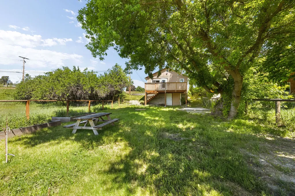 1332 7th Street W Kalispell MT 59901