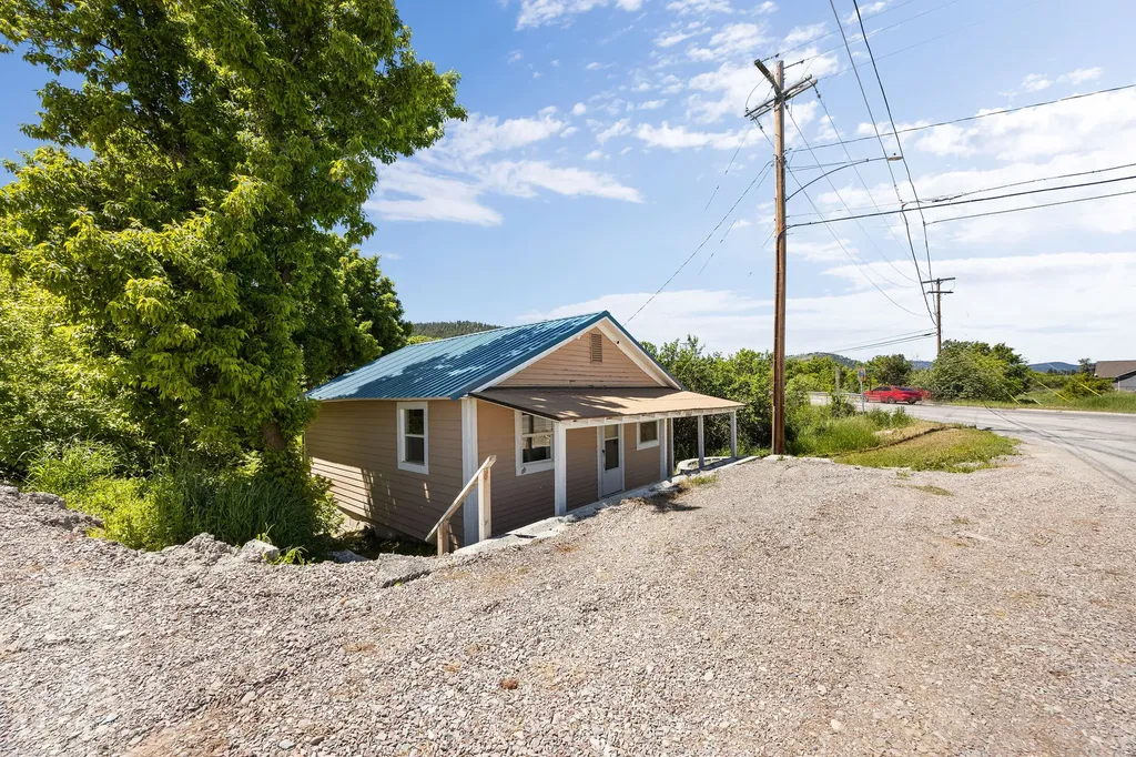 1332 7th Street W Kalispell MT 59901