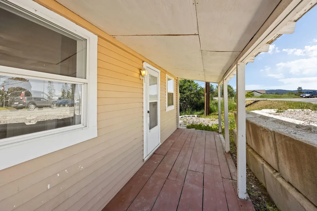 1332 7th Street W Kalispell MT 59901