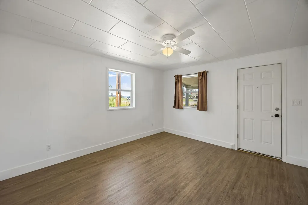 1332 7th Street W Kalispell MT 59901