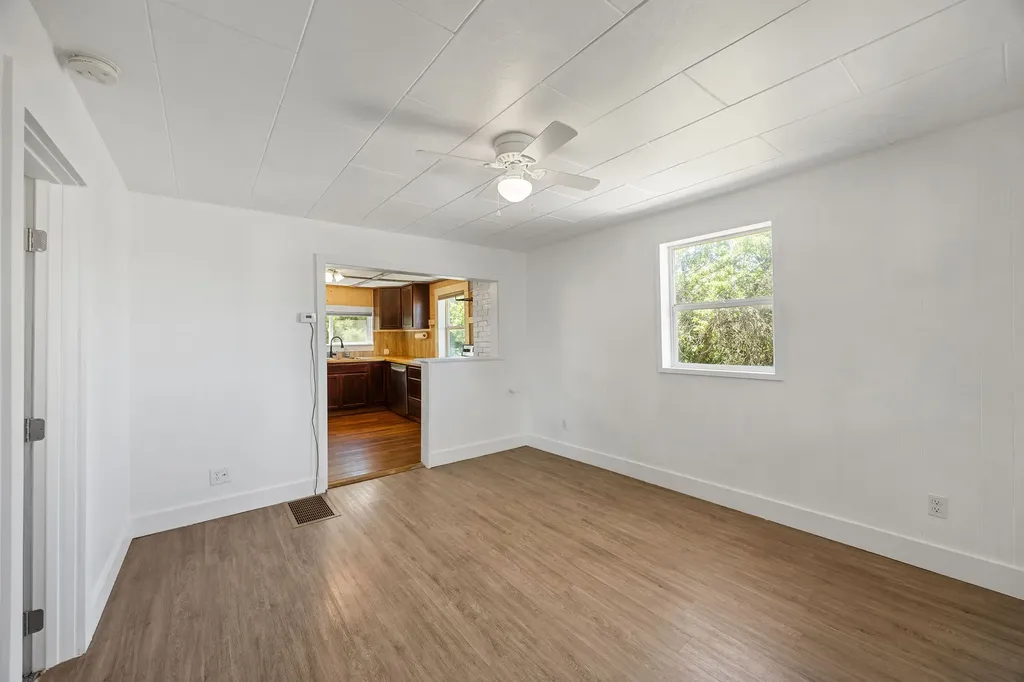 1332 7th Street W Kalispell MT 59901