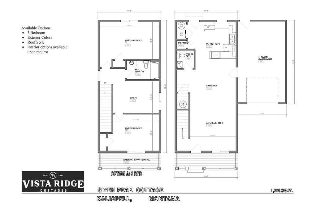 173 Chateau Avenue Kalispell MT 59901