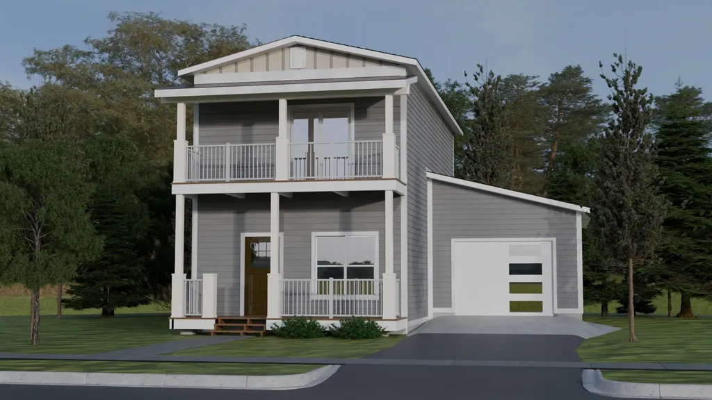 173 Chateau Avenue Kalispell MT 59901