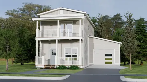 173 Chateau Avenue Kalispell MT 59901