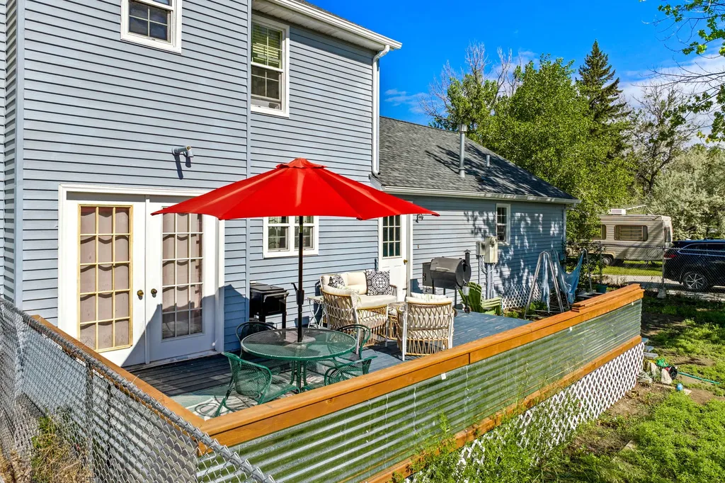 115 Sequist Street Simms MT 59477