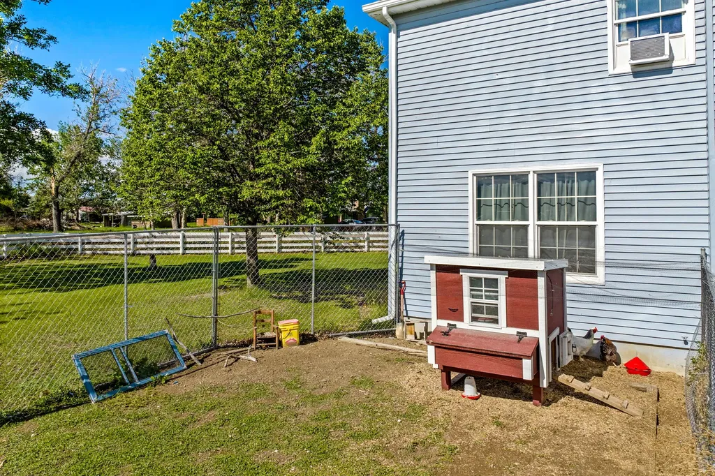 115 Sequist Street Simms MT 59477