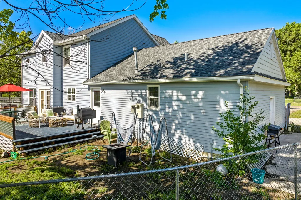115 Sequist Street Simms MT 59477