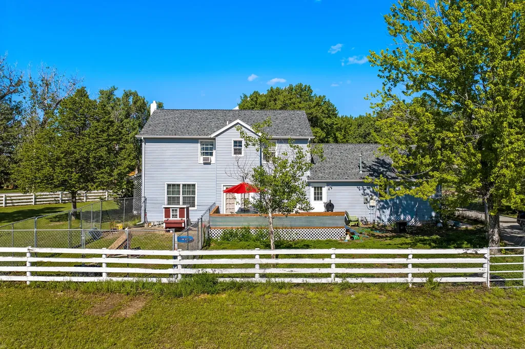 115 Sequist Street Simms MT 59477