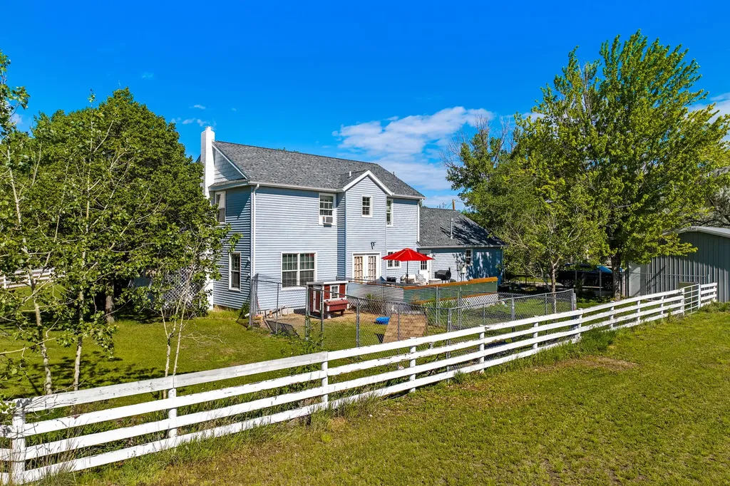 115 Sequist Street Simms MT 59477