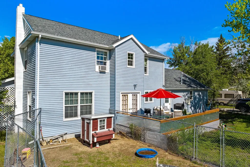 115 Sequist Street Simms MT 59477