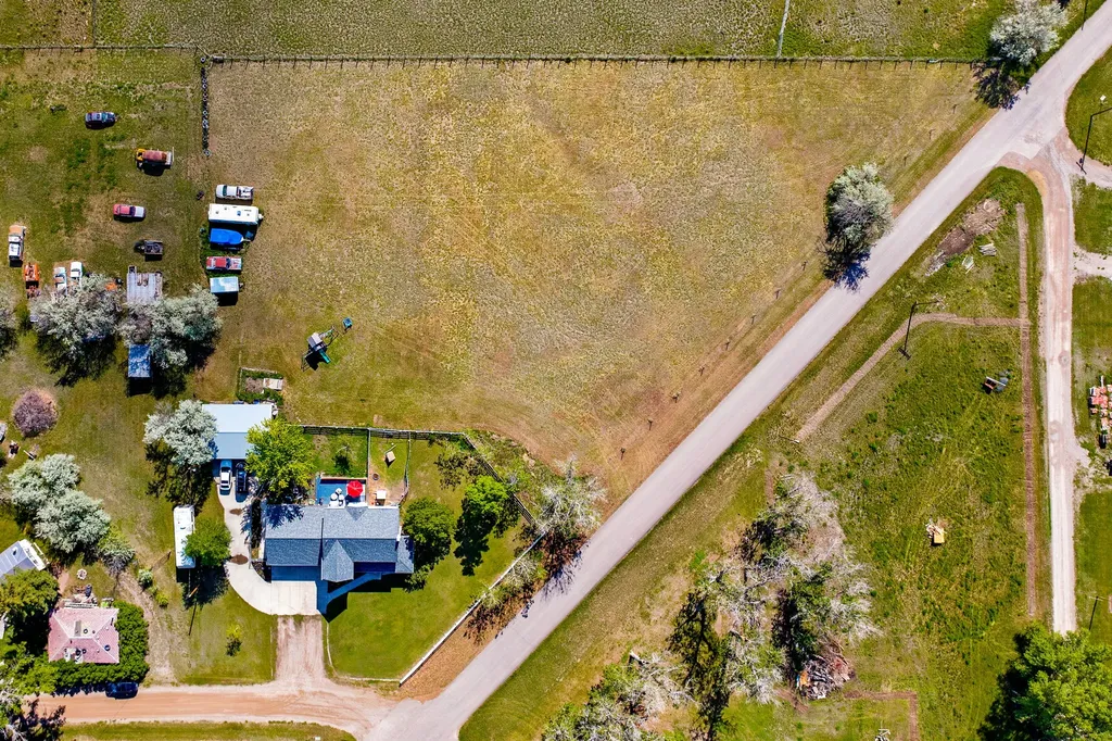 115 Sequist Street Simms MT 59477
