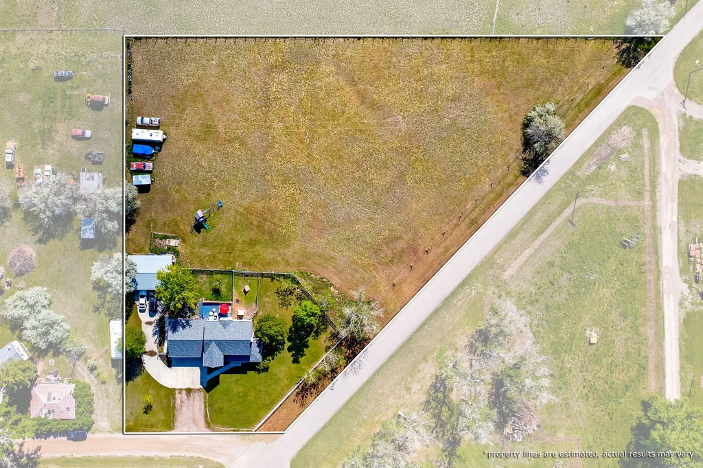 115 Sequist Street Simms MT 59477