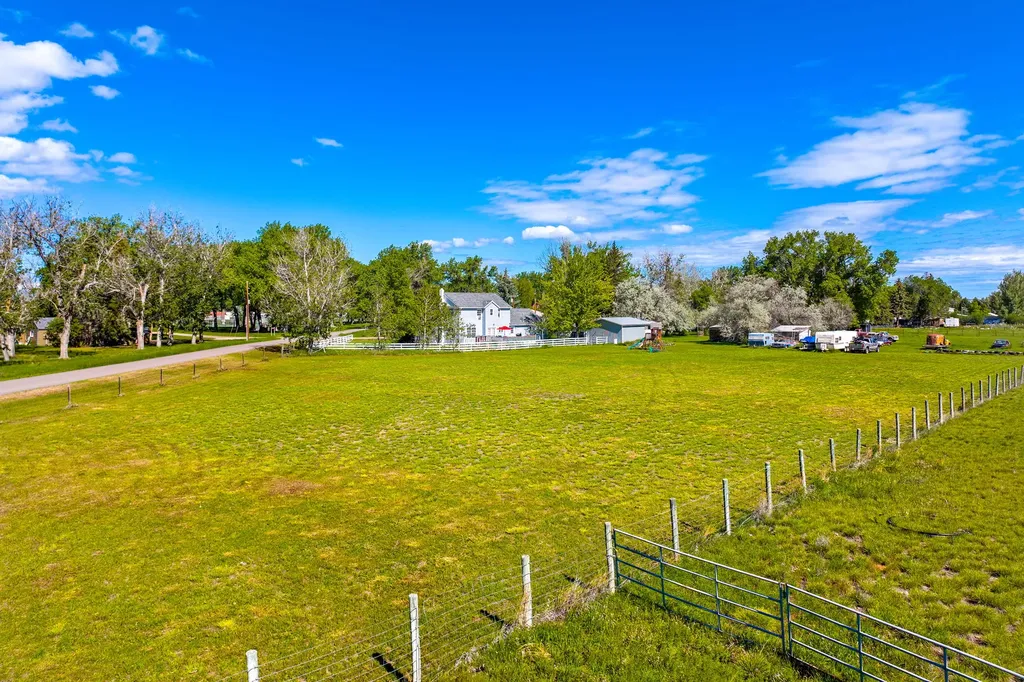 115 Sequist Street Simms MT 59477