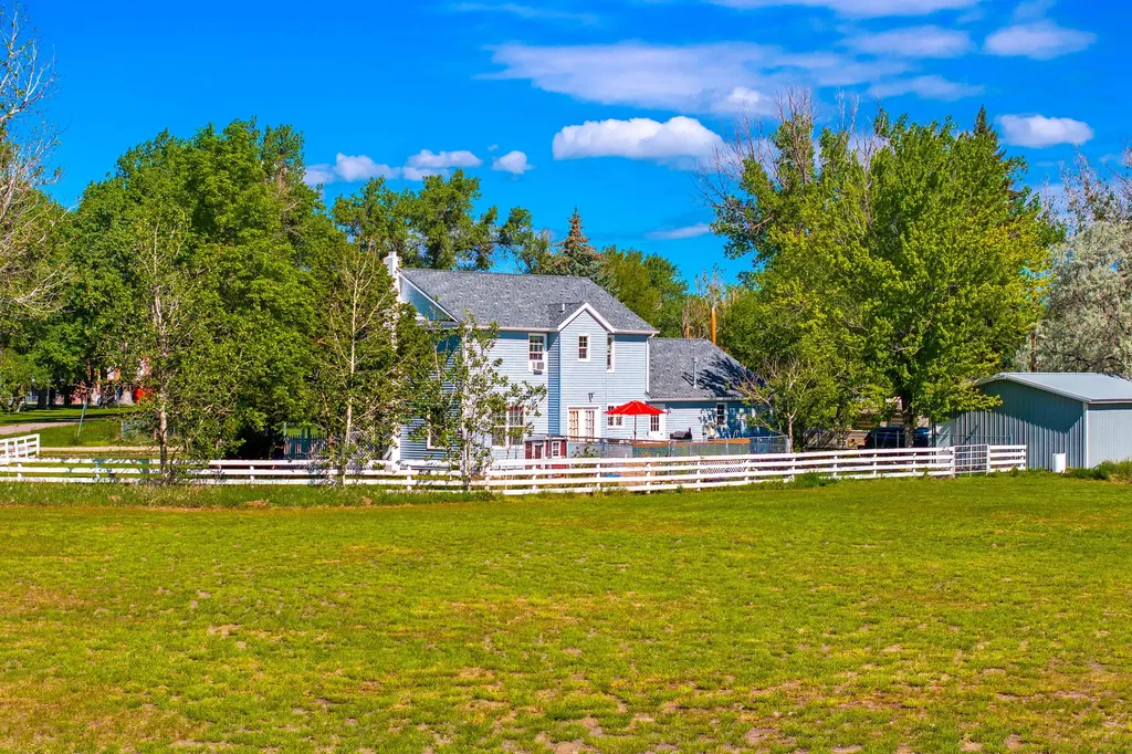 115 Sequist Street Simms MT 59477