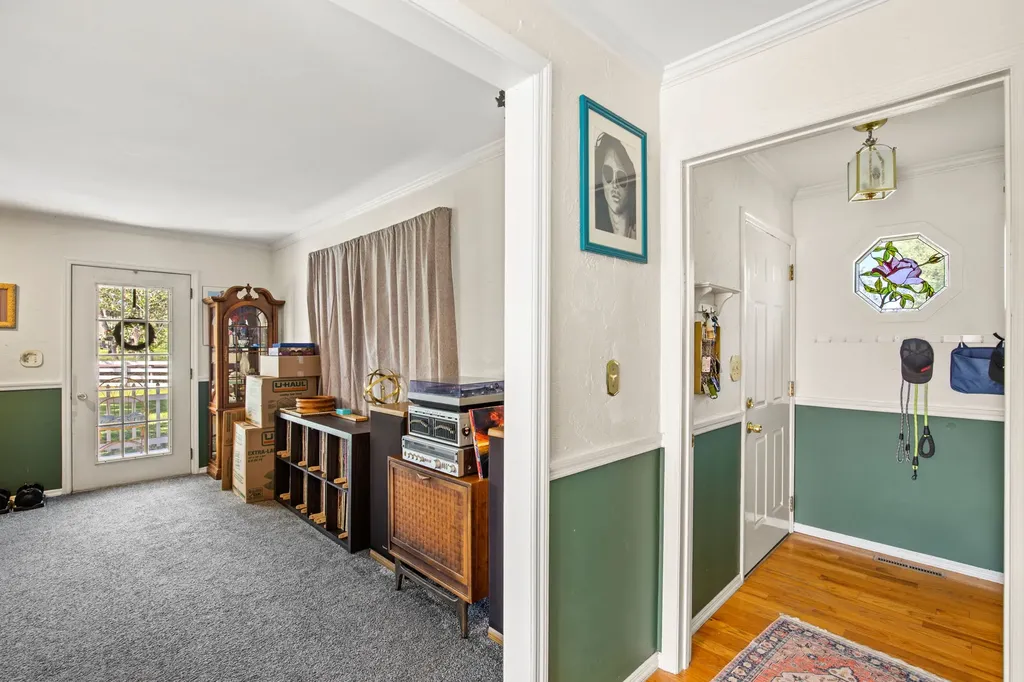 115 Sequist Street Simms MT 59477