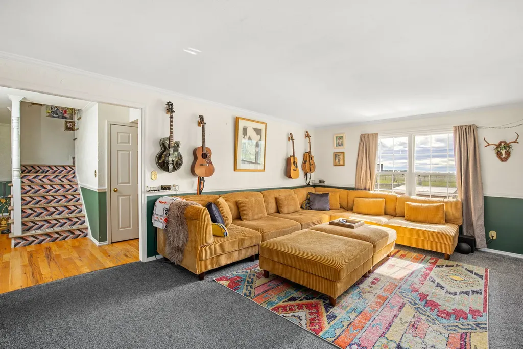 115 Sequist Street Simms MT 59477