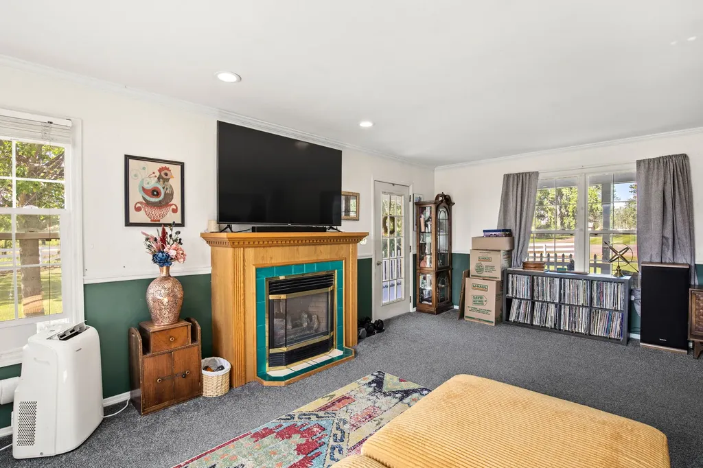 115 Sequist Street Simms MT 59477