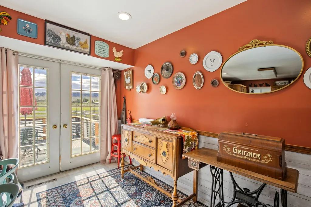 115 Sequist Street Simms MT 59477