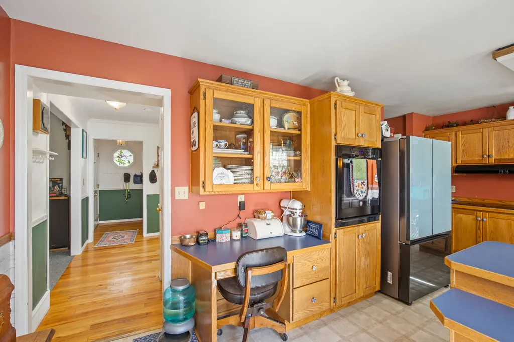 115 Sequist Street Simms MT 59477