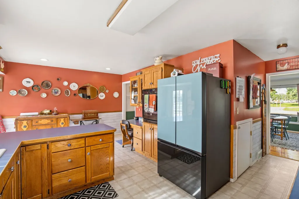 115 Sequist Street Simms MT 59477