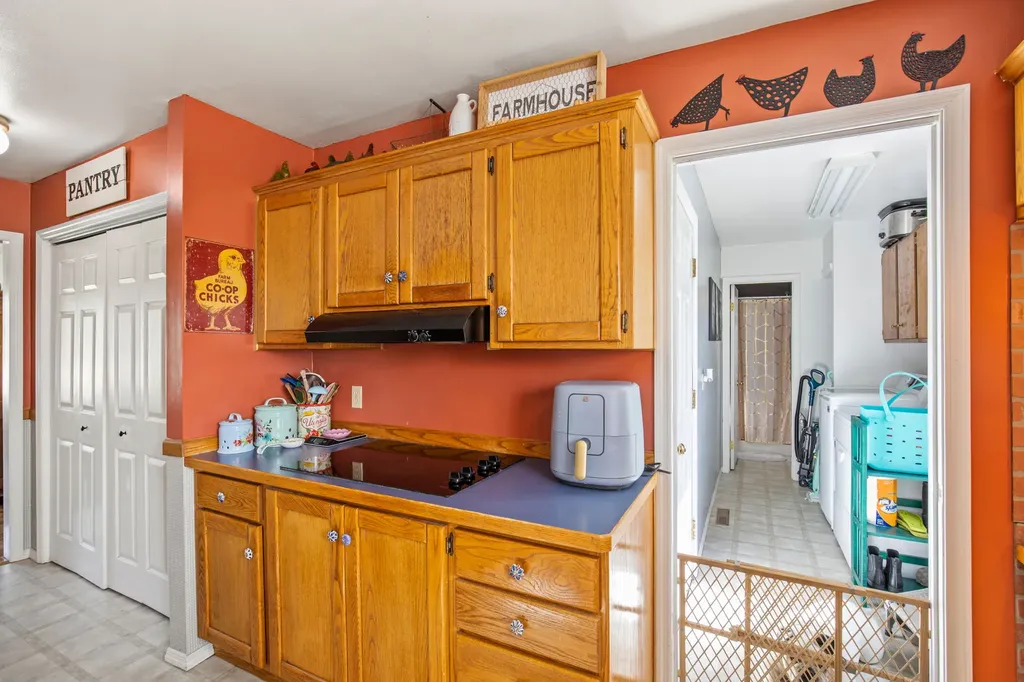 115 Sequist Street Simms MT 59477