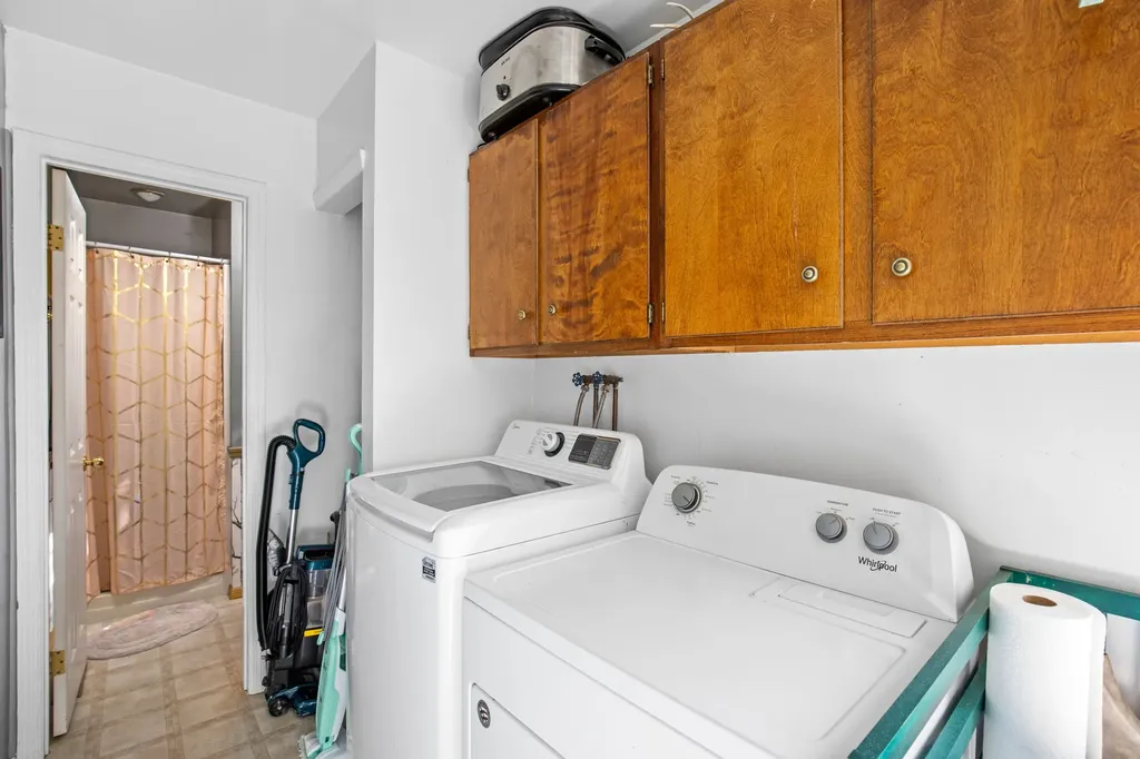 115 Sequist Street Simms MT 59477