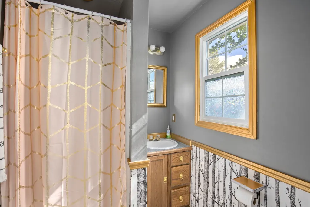 115 Sequist Street Simms MT 59477