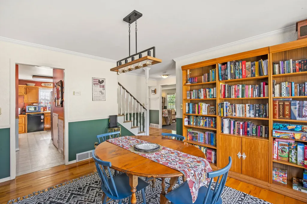 115 Sequist Street Simms MT 59477