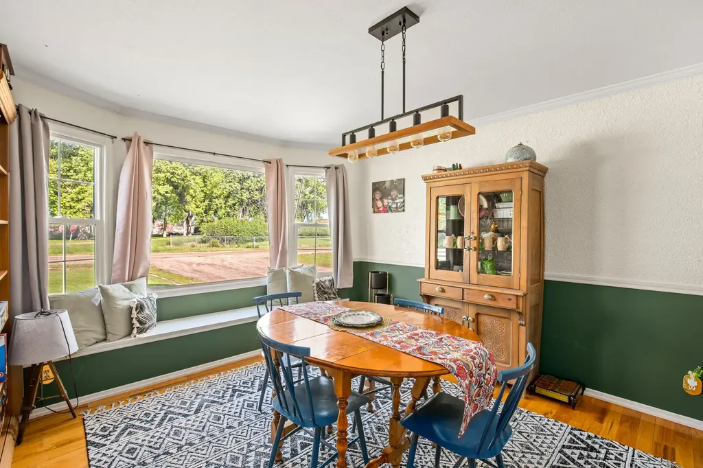 115 Sequist Street Simms MT 59477