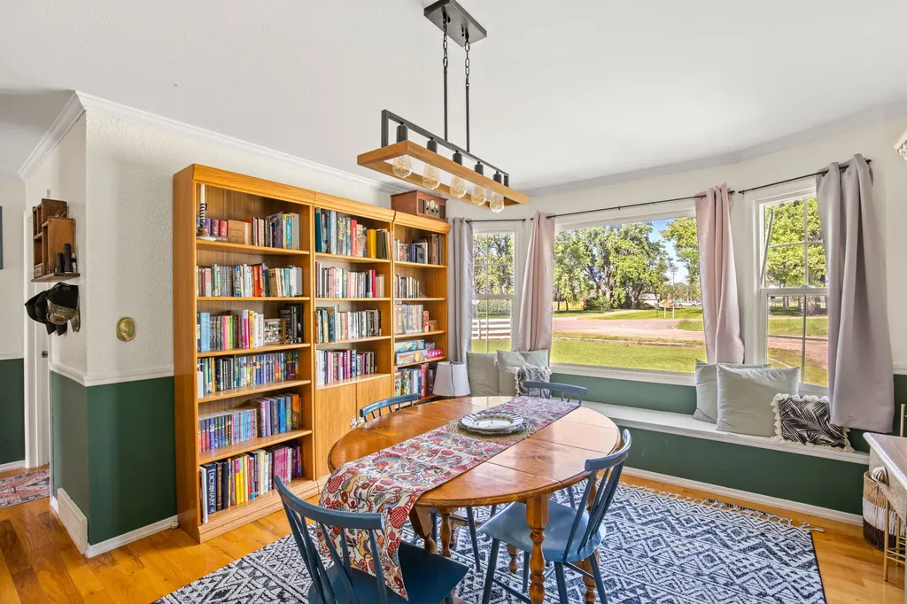 115 Sequist Street Simms MT 59477