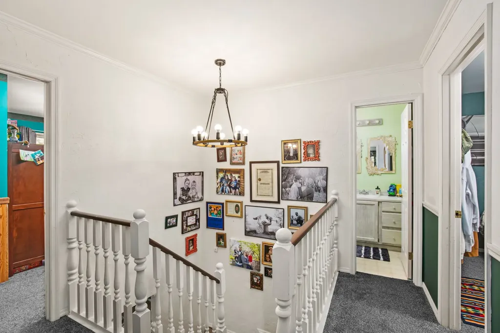 115 Sequist Street Simms MT 59477