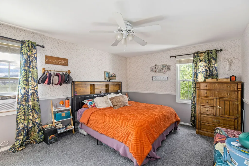 115 Sequist Street Simms MT 59477