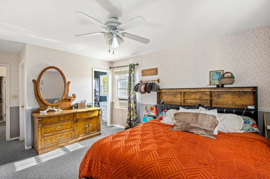115 Sequist Street Simms MT 59477